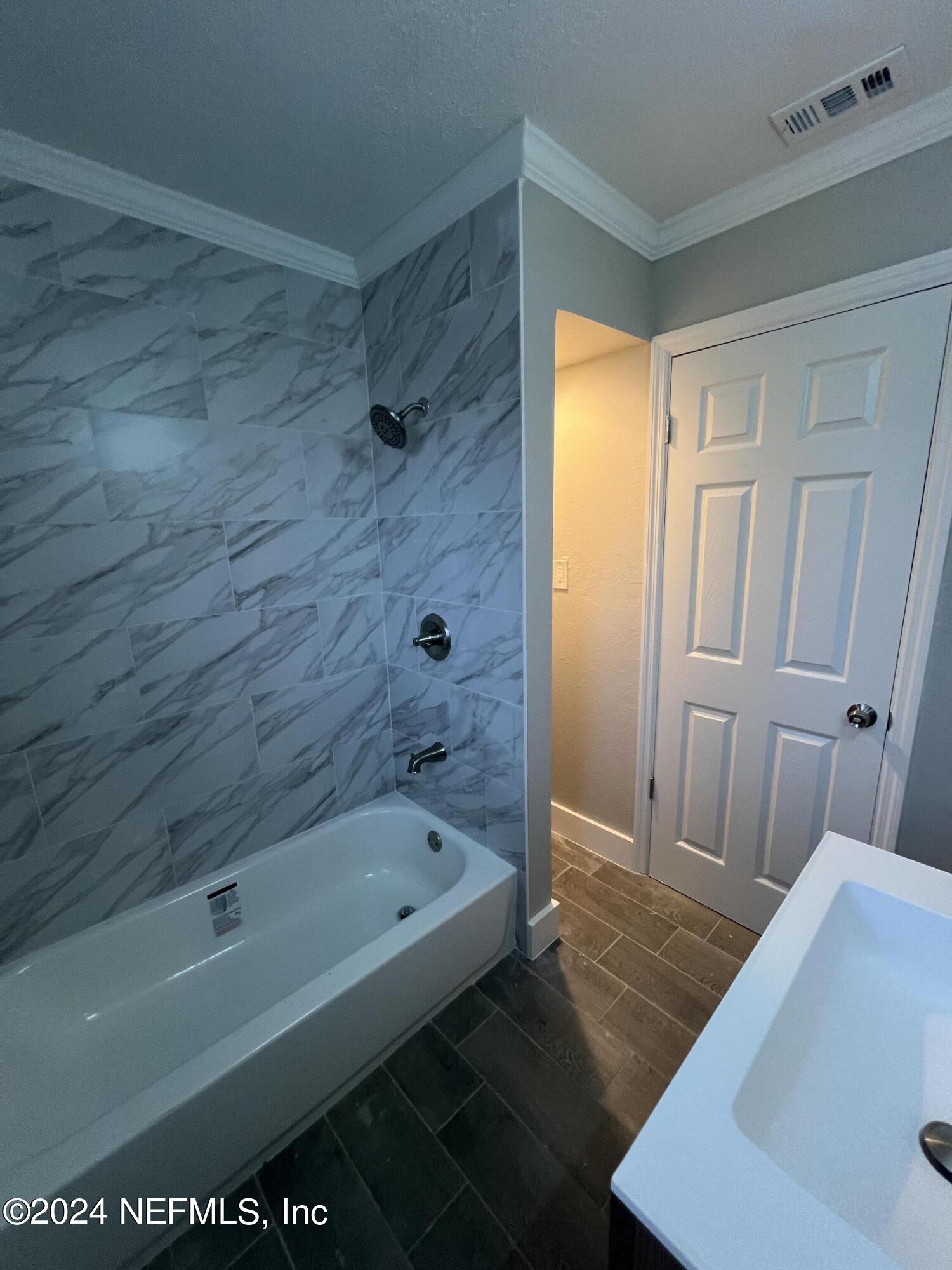 2535 Rogero Road Jacksonville, FL 32211 - Photo 9 of 28 IMG_1385