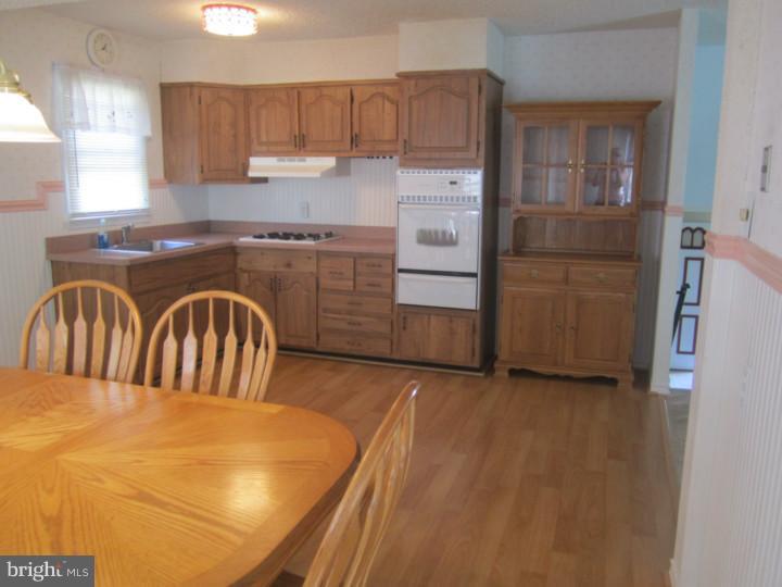 29 Bettlewood Road Evesham, NJ 08053 - Photo 2 of 24