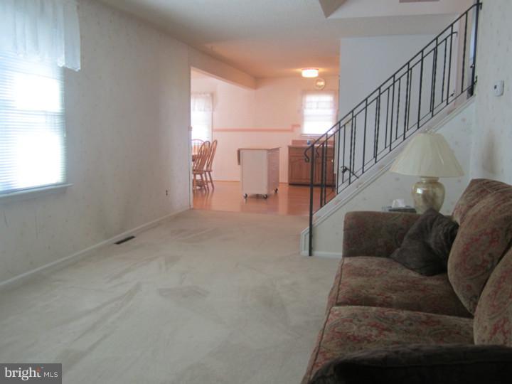 29 Bettlewood Road Evesham, NJ 08053 - Photo 11 of 24