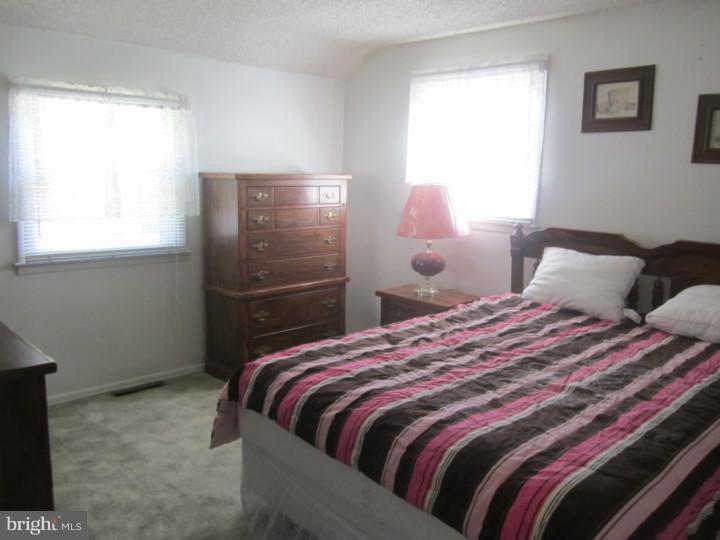 29 Bettlewood Road Evesham, NJ 08053 - Photo 12 of 24