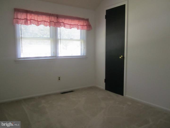 29 Bettlewood Road Evesham, NJ 08053 - Photo 13 of 24