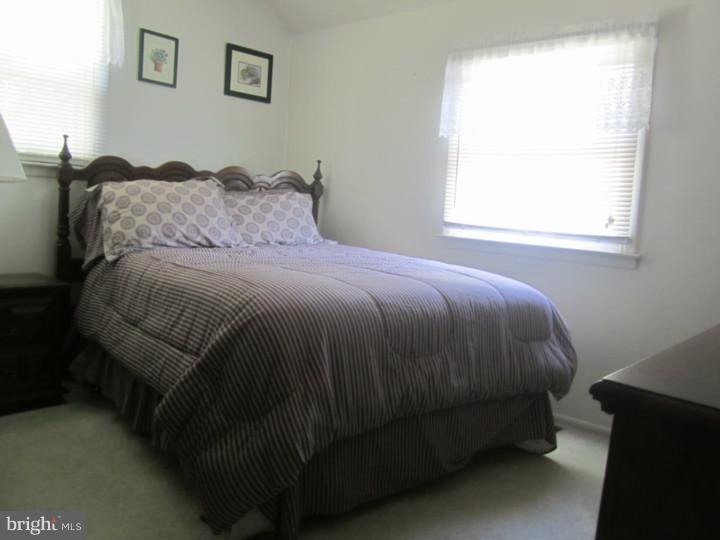 29 Bettlewood Road Evesham, NJ 08053 - Photo 14 of 24