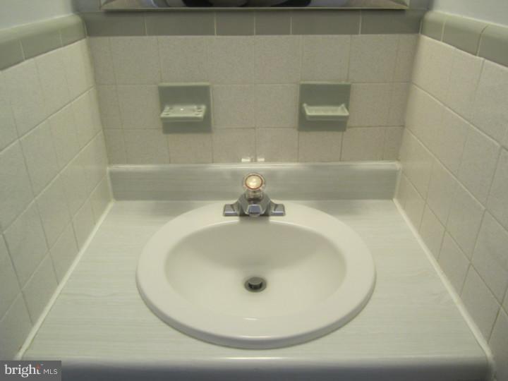29 Bettlewood Road Evesham, NJ 08053 - Photo 15 of 24