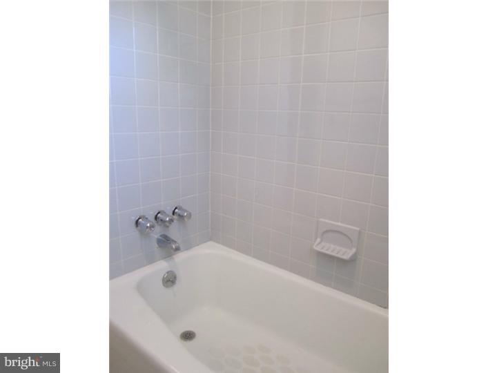 29 Bettlewood Road Evesham, NJ 08053 - Photo 16 of 24