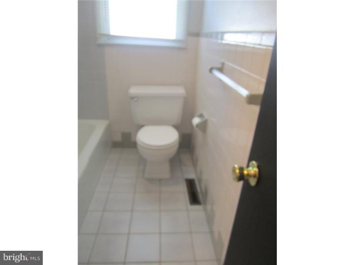 29 Bettlewood Road Evesham, NJ 08053 - Photo 17 of 24