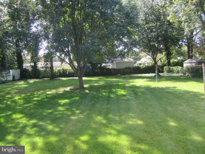 29 Bettlewood Road Evesham, NJ 08053 - Photo 18 of 24