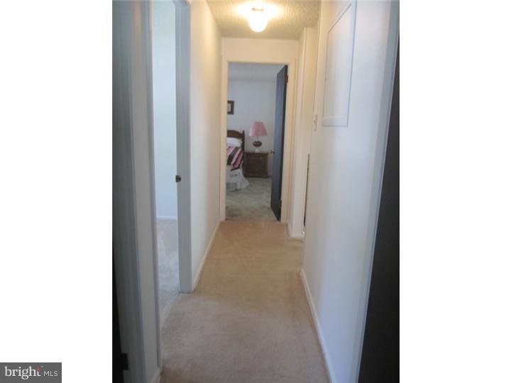 29 Bettlewood Road Evesham, NJ 08053 - Photo 19 of 24