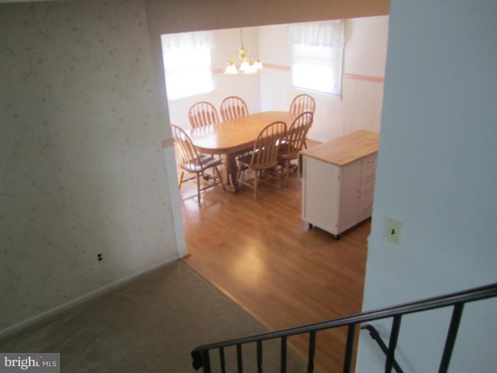 29 Bettlewood Road Evesham, NJ 08053 - Photo 20 of 24