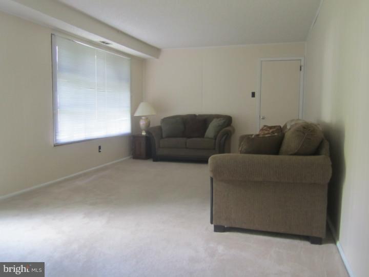 29 Bettlewood Road Evesham, NJ 08053 - Photo 3 of 24
