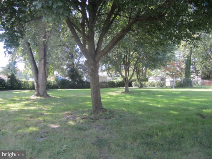 29 Bettlewood Road Evesham, NJ 08053 - Photo 21 of 24