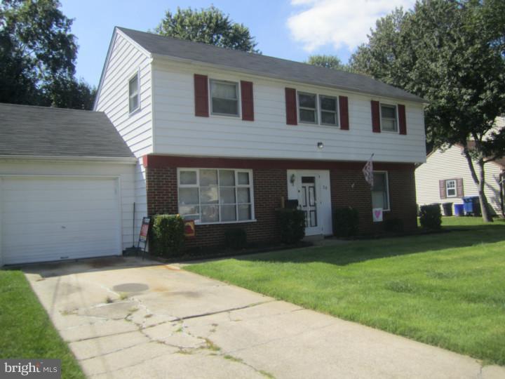 29 Bettlewood Road Evesham, NJ 08053 - Photo 23 of 24