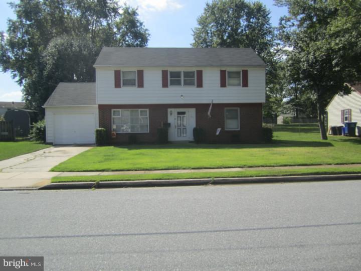 29 Bettlewood Road Evesham, NJ 08053 - Photo 24 of 24