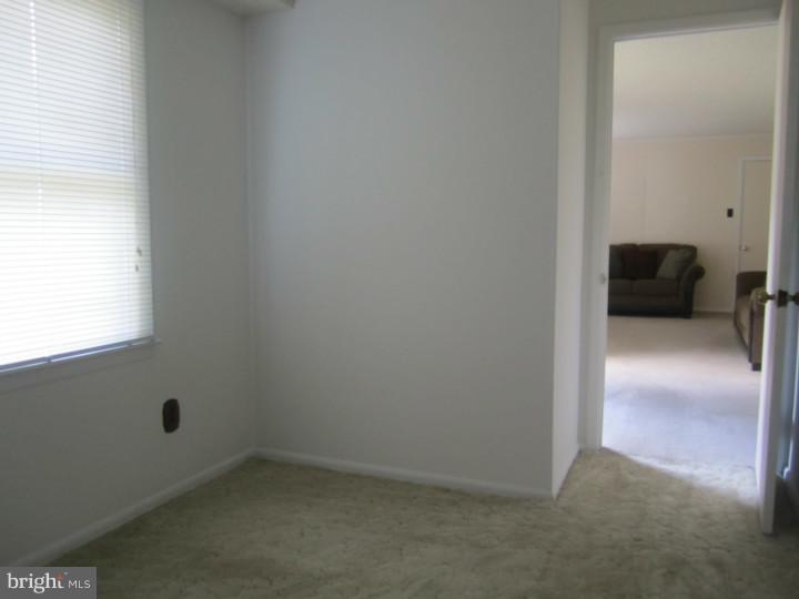 29 Bettlewood Road Evesham, NJ 08053 - Photo 4 of 24