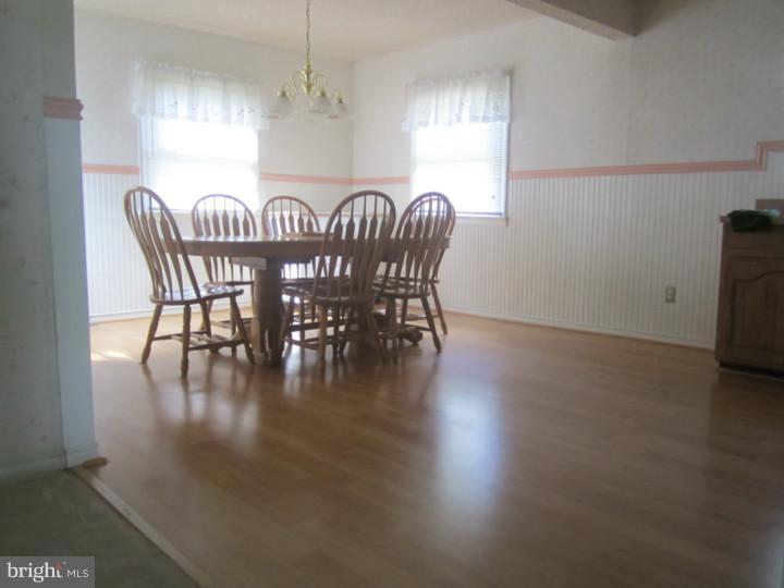 29 Bettlewood Road Evesham, NJ 08053 - Photo 5 of 24