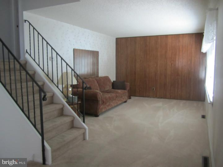 29 Bettlewood Road Evesham, NJ 08053 - Photo 6 of 24