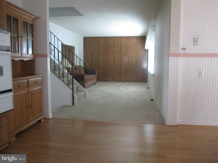 29 Bettlewood Road Evesham, NJ 08053 - Photo 7 of 24