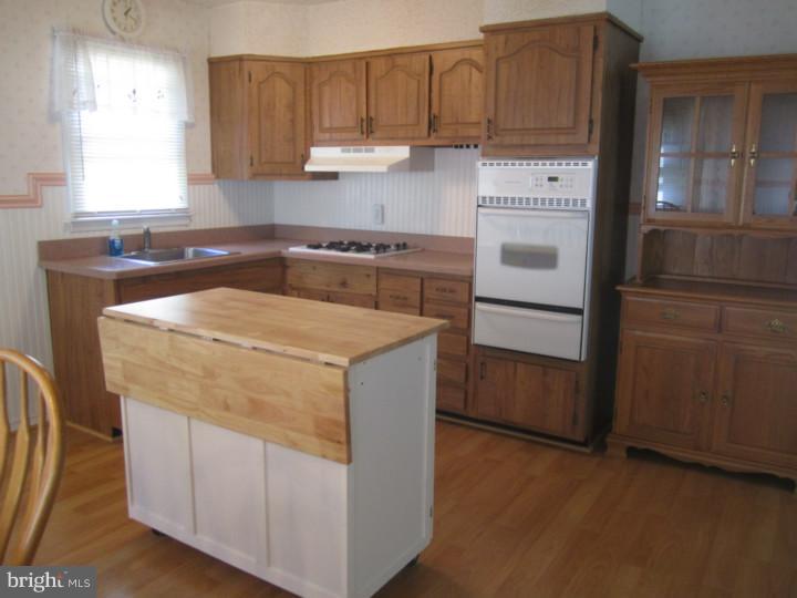 29 Bettlewood Road Evesham, NJ 08053 - Photo 8 of 24