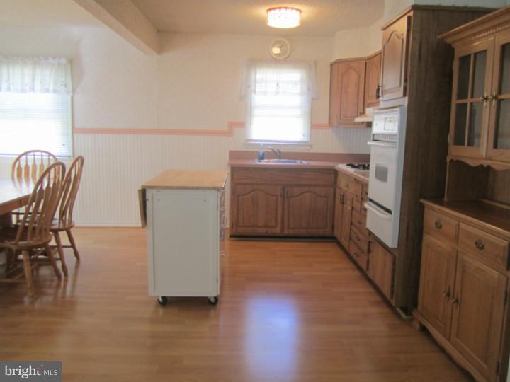 29 Bettlewood Road Evesham, NJ 08053 - Photo 9 of 24