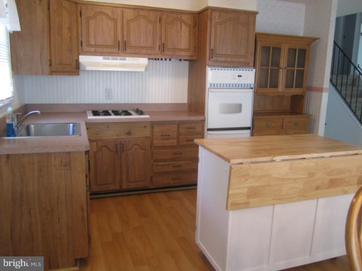 29 Bettlewood Road Evesham, NJ 08053 - Photo 10 of 24