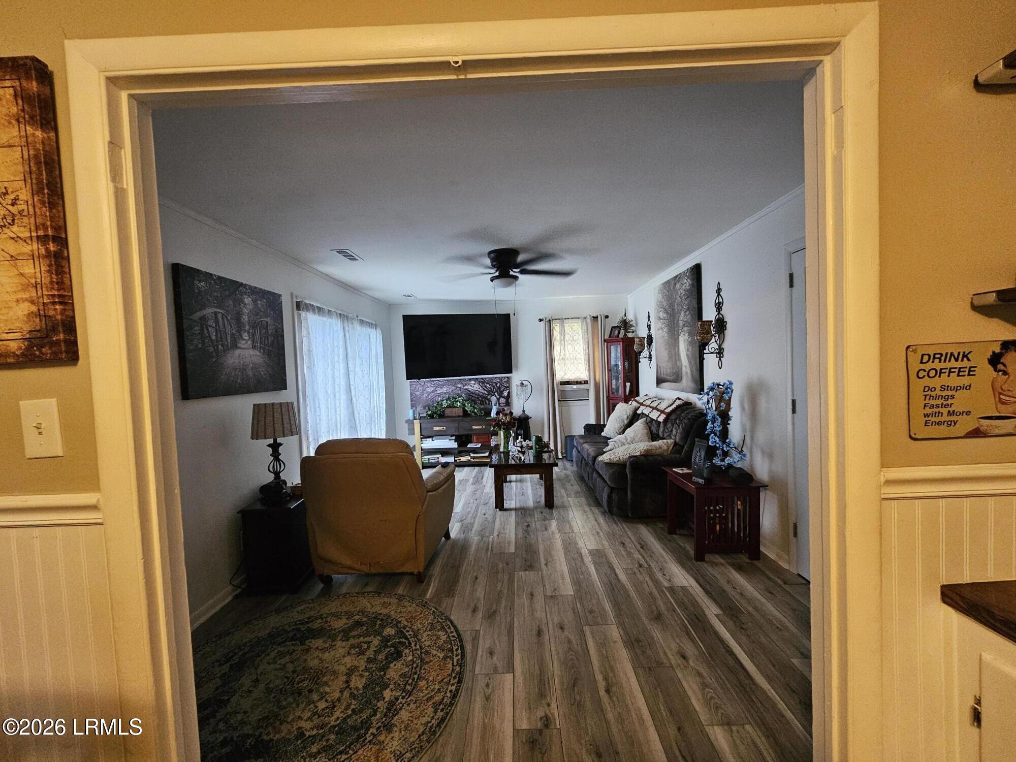 604 Main Street Hardeeville, SC 29927 - Photo 21 of 42 20260702_091915