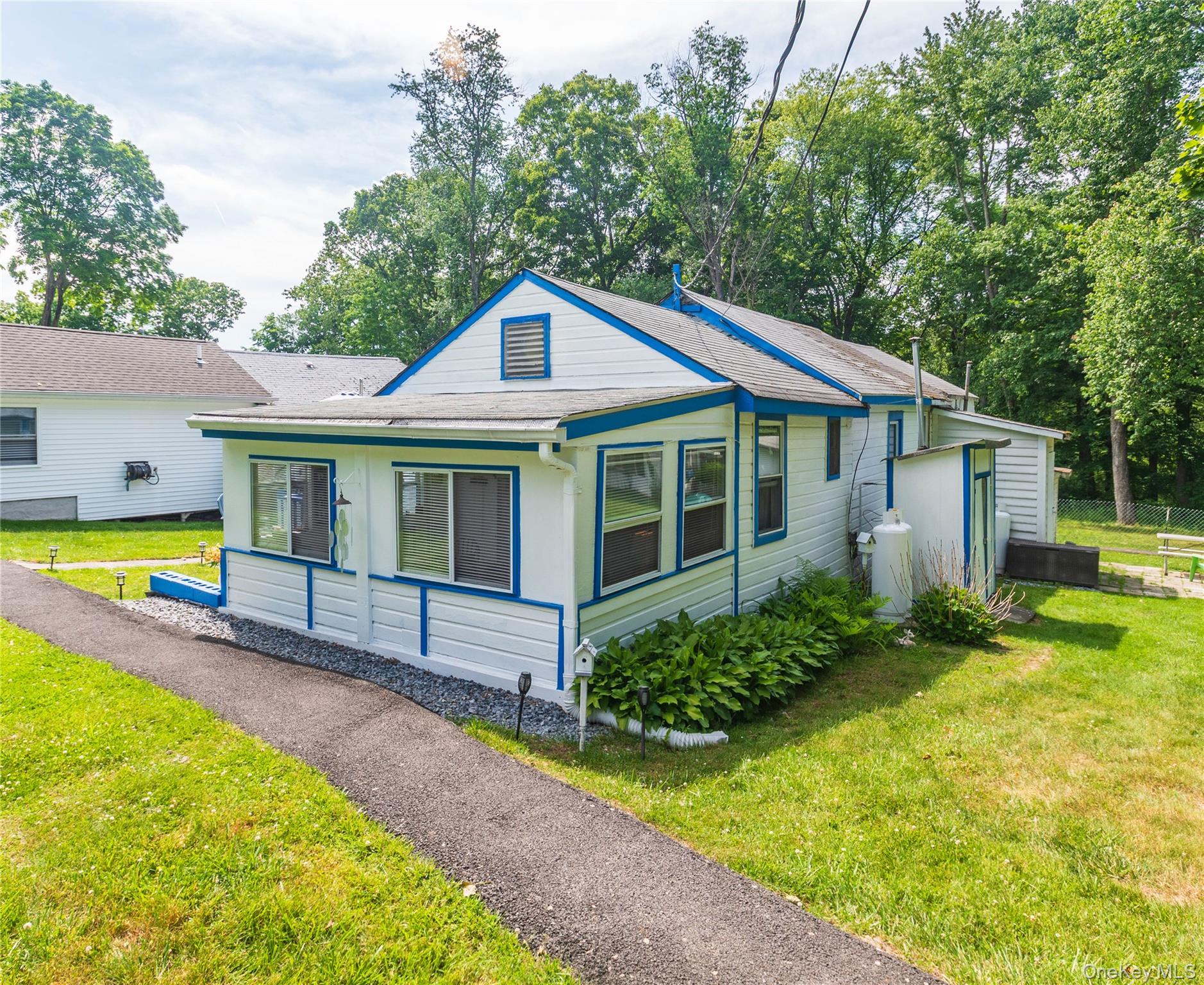 7 Brodie Road, Unit 23 Hopewell Junction, NY 12533 - Photo 4 of 20