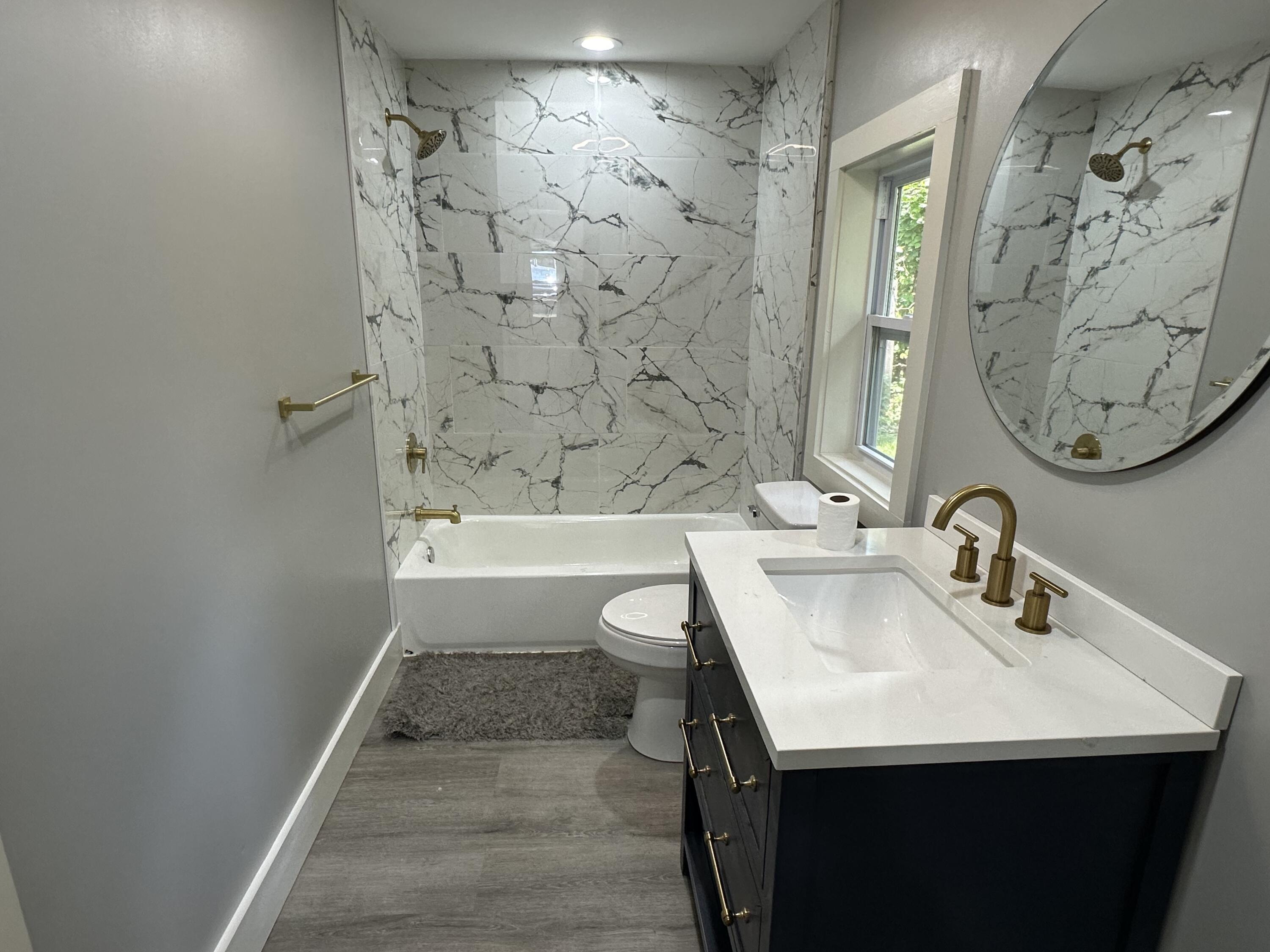 1363 Pipestone Road Benton Harbor, MI 49022 - Photo 14 of 22 IMG_7505