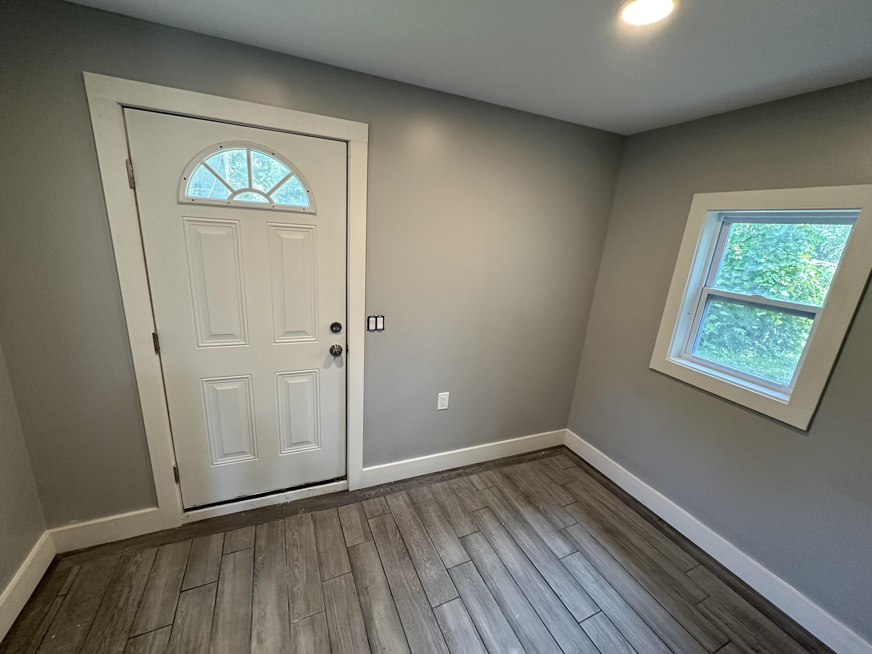1363 Pipestone Road Benton Harbor, MI 49022 - Photo 16 of 22 IMG_7507
