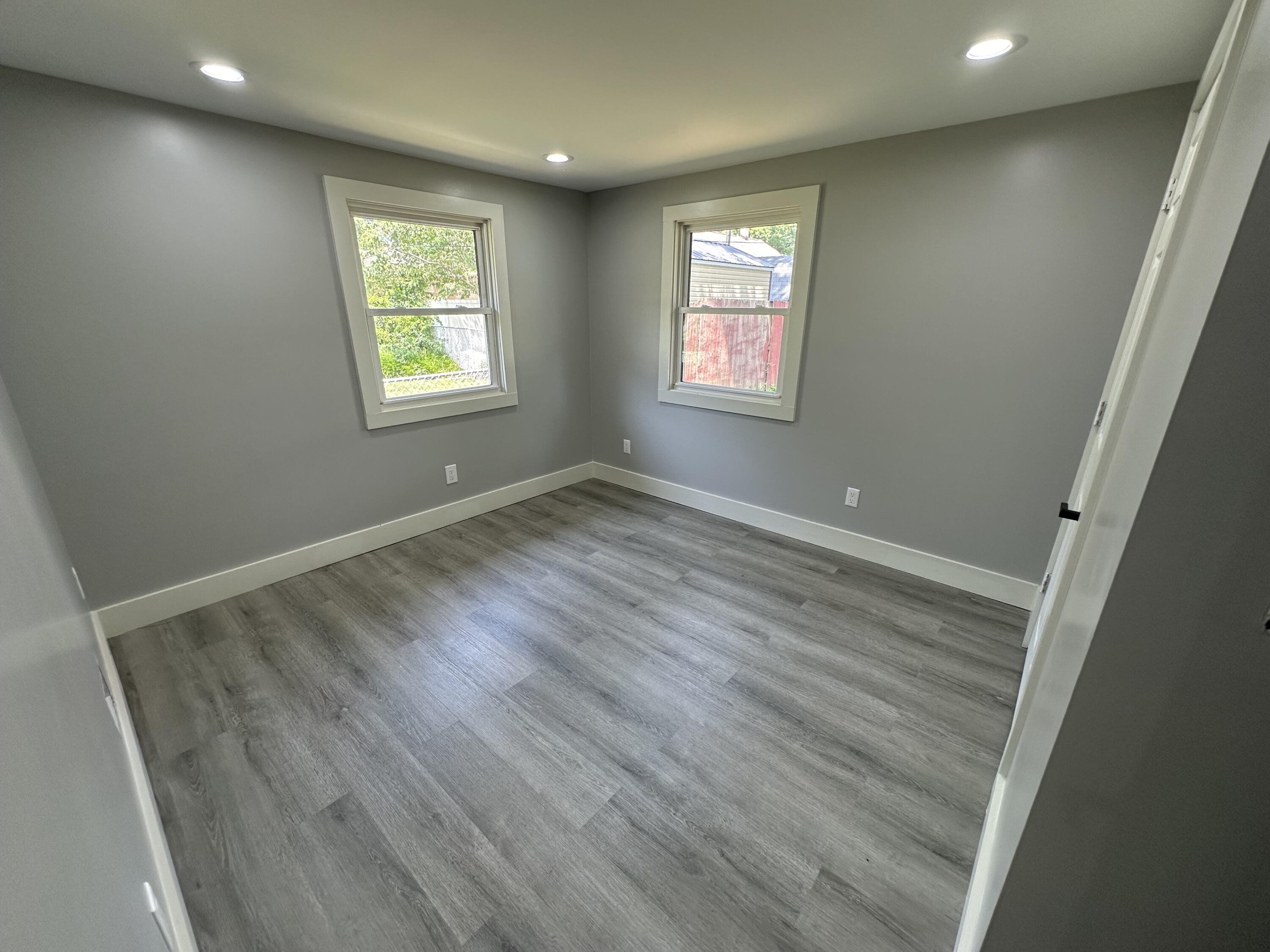 1363 Pipestone Road Benton Harbor, MI 49022 - Photo 19 of 22 IMG_7508