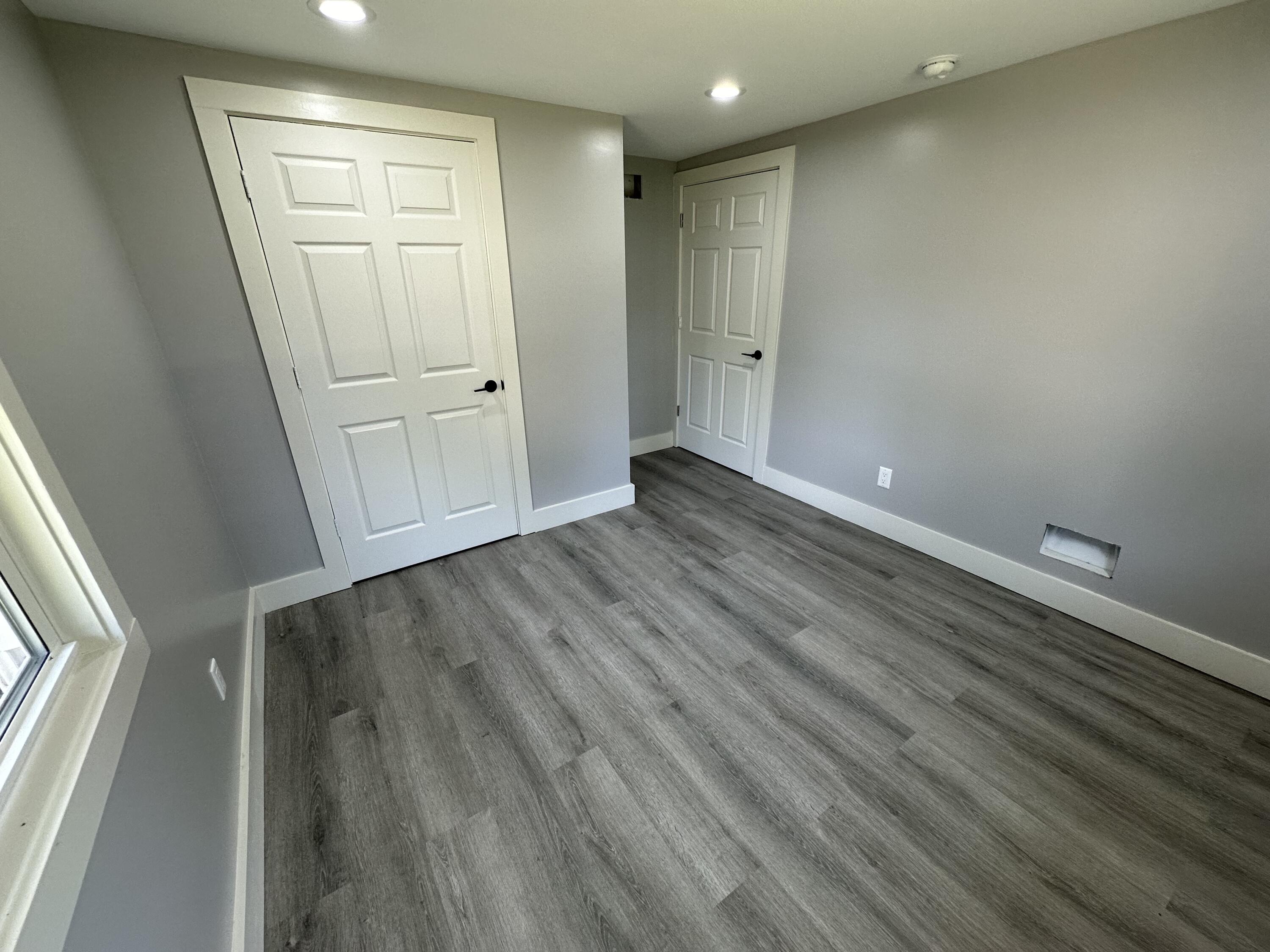 1363 Pipestone Road Benton Harbor, MI 49022 - Photo 20 of 22 IMG_7509