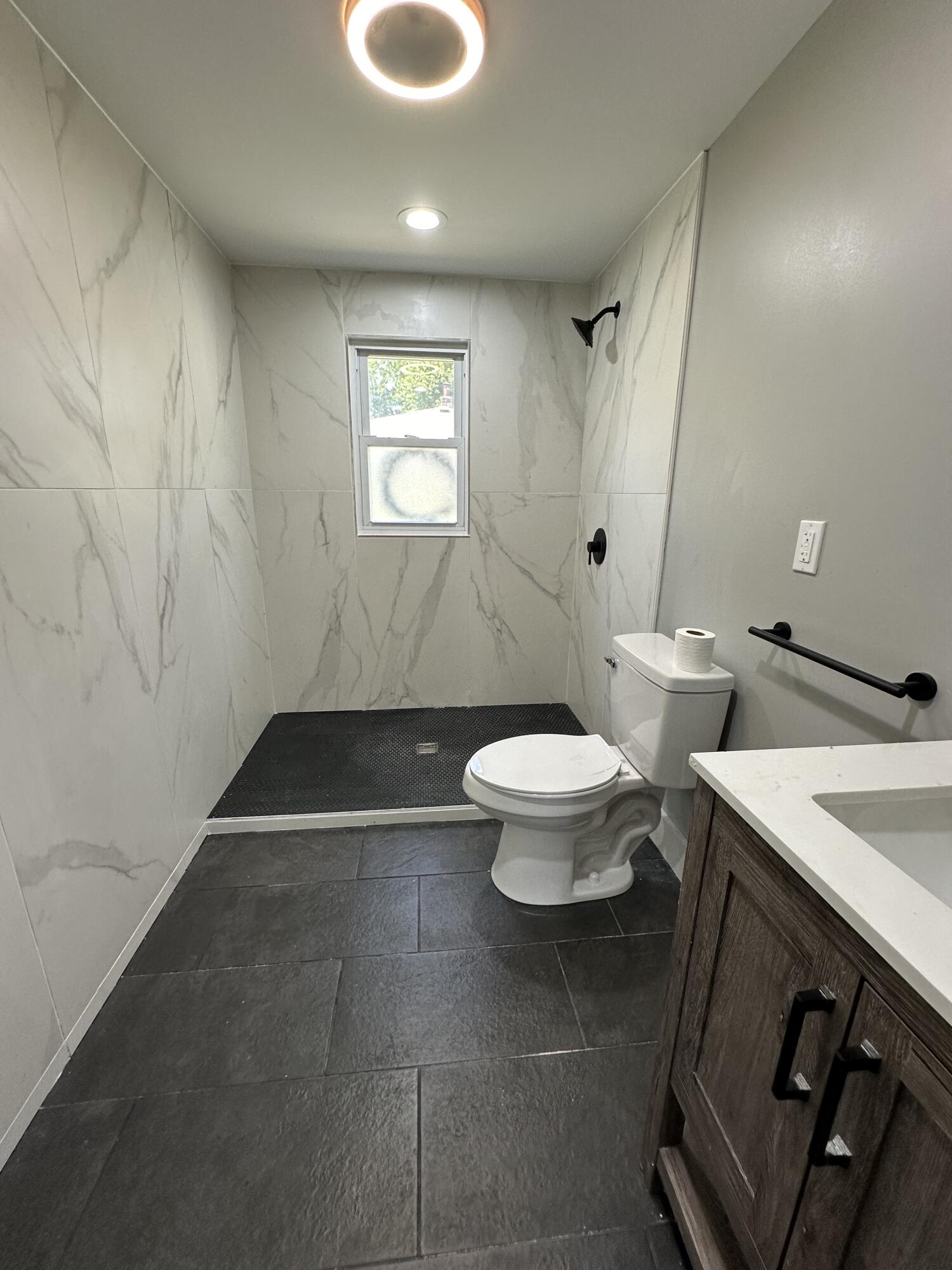 1363 Pipestone Road Benton Harbor, MI 49022 - Photo 21 of 22 IMG_7513