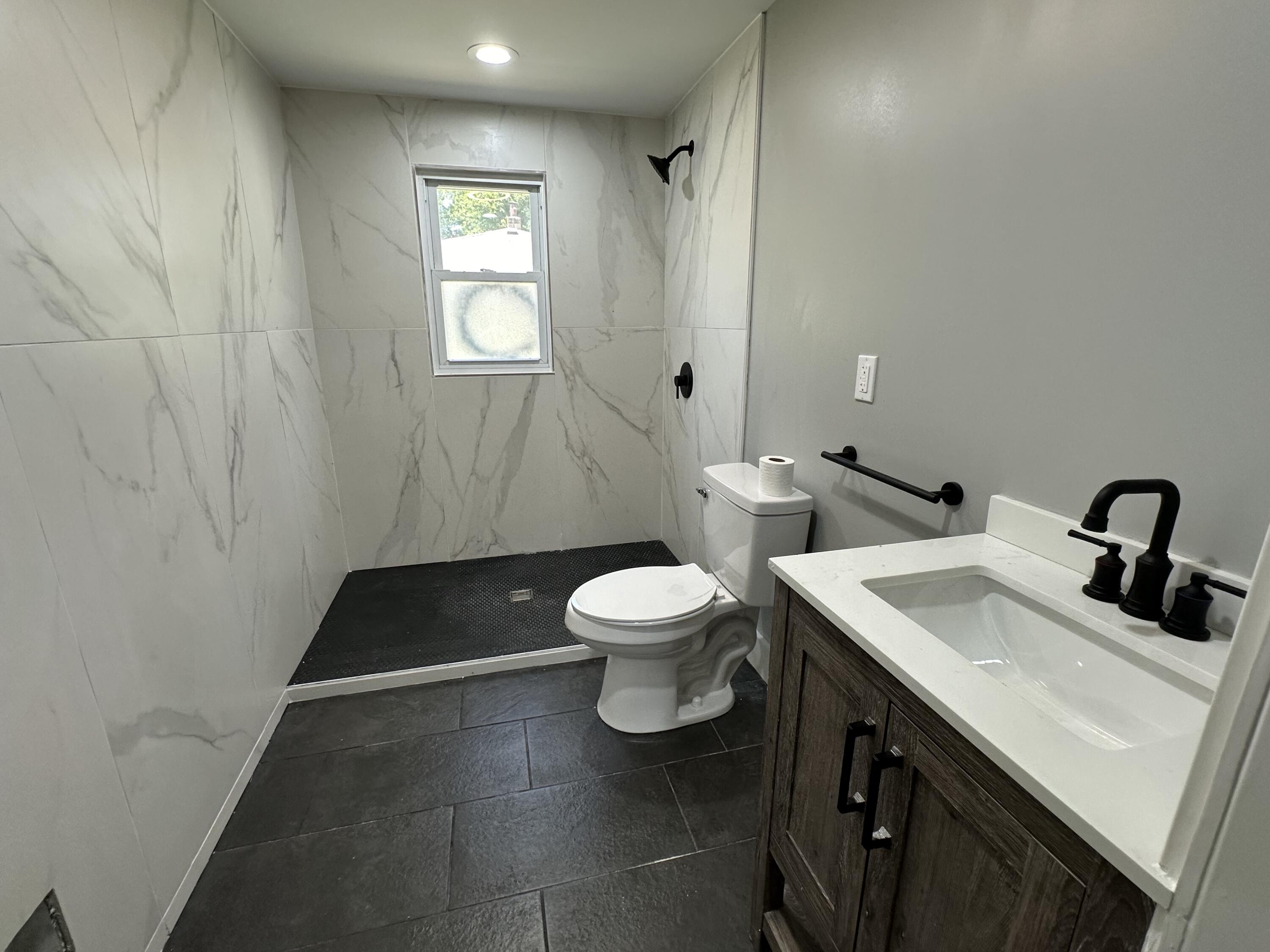 1363 Pipestone Road Benton Harbor, MI 49022 - Photo 22 of 22 IMG_7514