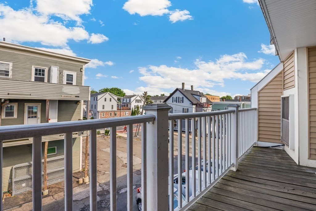 348 Rantoul Street, Unit 207 Beverly, MA 01915 - Photo 15 of 17 Gallery Image 15
