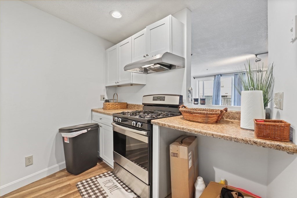 348 Rantoul Street, Unit 207 Beverly, MA 01915 - Photo 10 of 17 Gallery Image 10