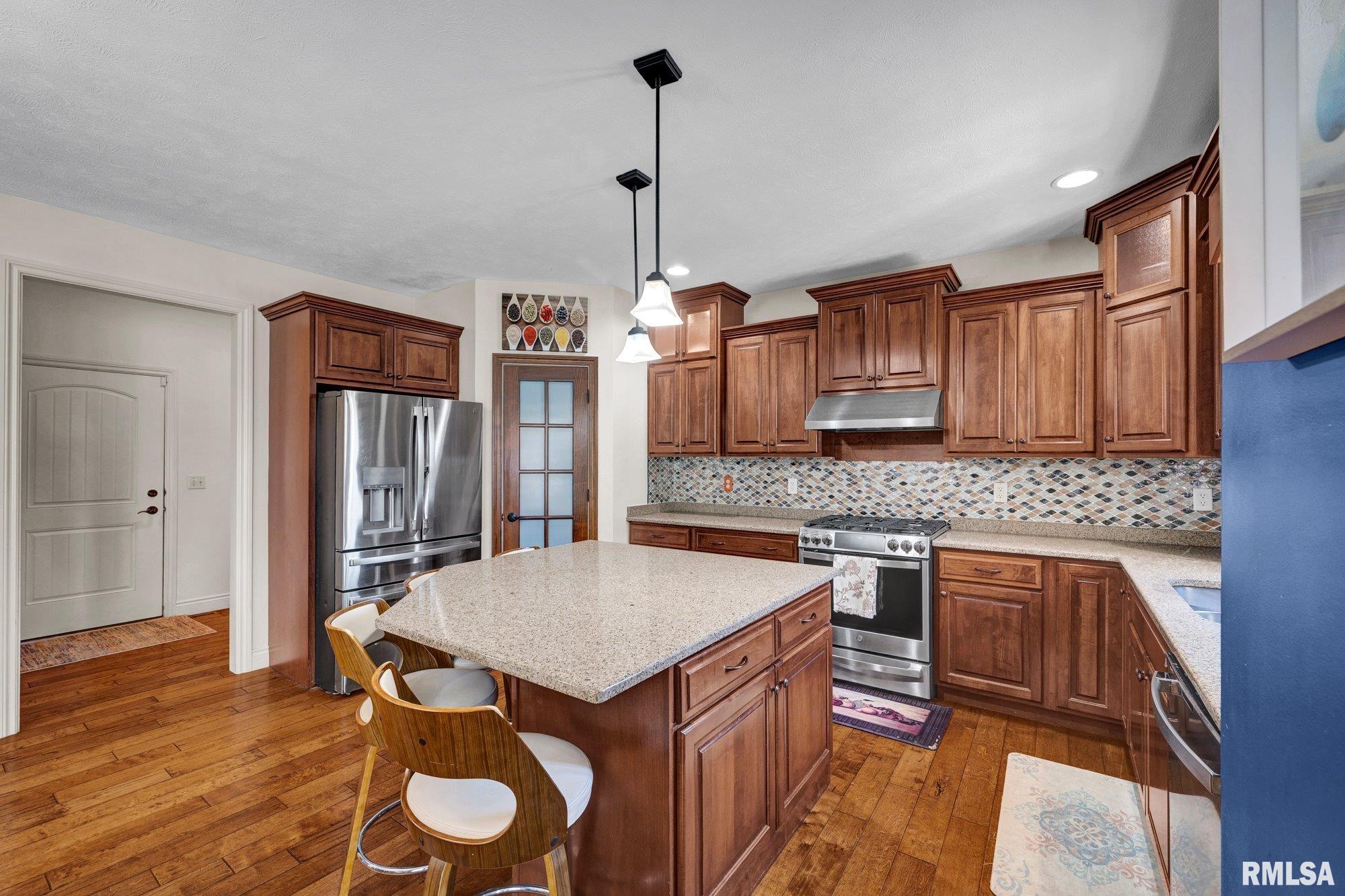 2602 West Carrington Court Dunlap, IL 61525 - Photo 12 of 51