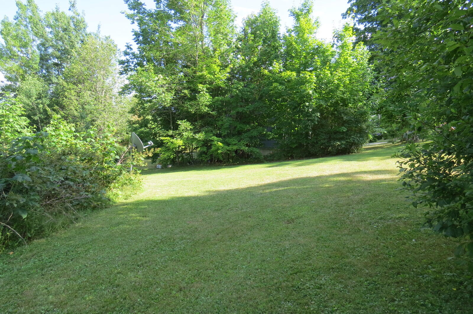 2195 Mariaville Road Ellsworth, ME 04605 - Photo 37 of 45 37