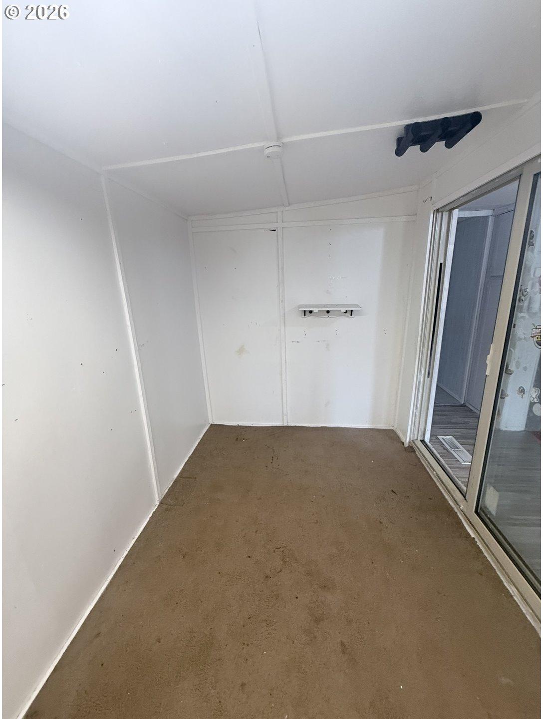 1000 North 8th Street, Unit 36 Reedsport, OR 97467 - Photo 11 of 22 Gallery Image 11