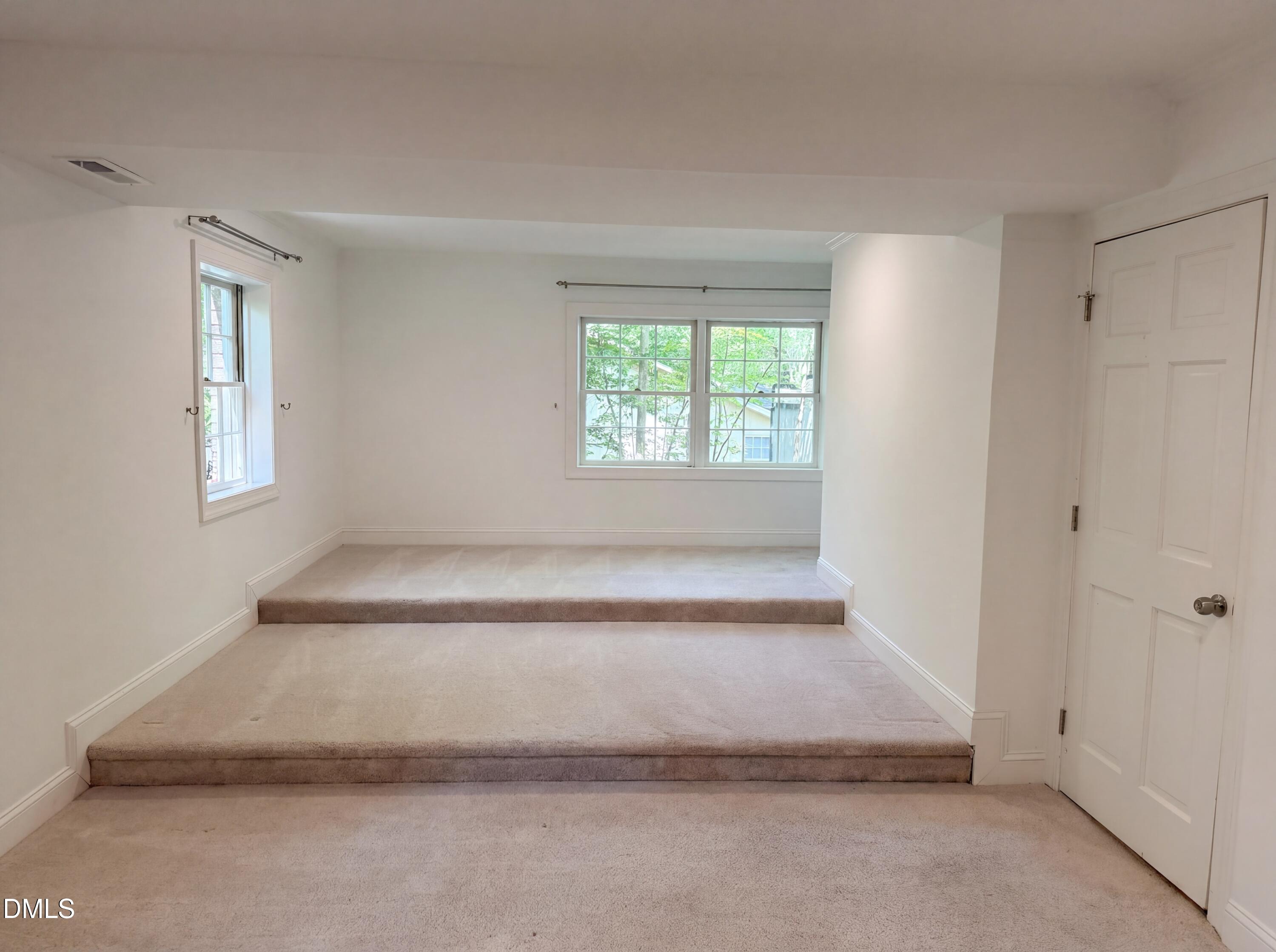 112 Queensferry Road Cary, NC 27511 - Photo 14 of 21
