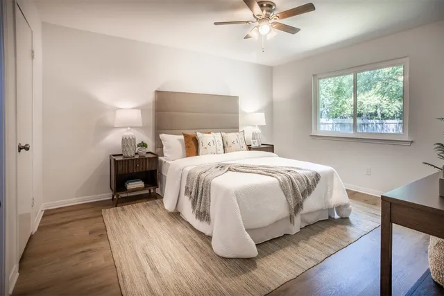 $399,000 | 5720 Shreveport Drive, Austin, TX 78727