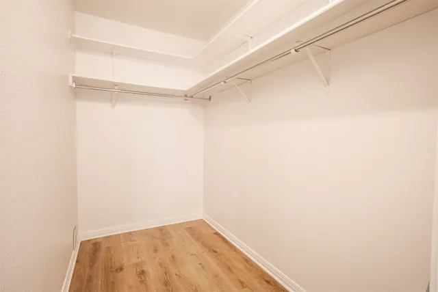 $399,000 | 5720 Shreveport Drive, Austin, TX 78727