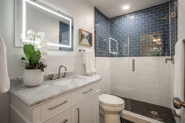 $399,000 | 5720 Shreveport Drive, Austin, TX 78727