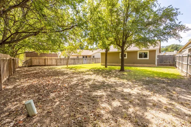 $399,000 | 5720 Shreveport Drive, Austin, TX 78727