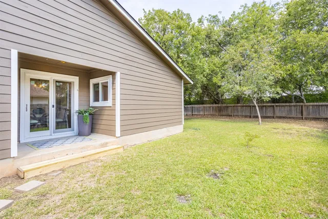 $399,000 | 5720 Shreveport Drive, Austin, TX 78727