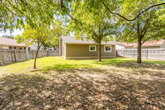 $399,000 | 5720 Shreveport Drive, Austin, TX 78727