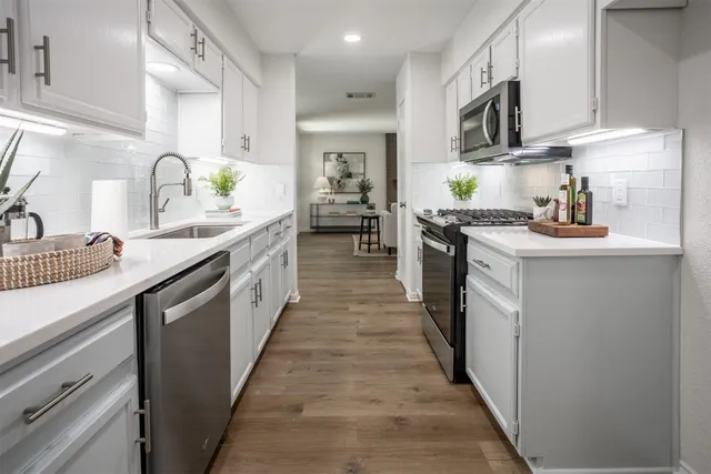 $399,000 | 5720 Shreveport Drive, Austin, TX 78727