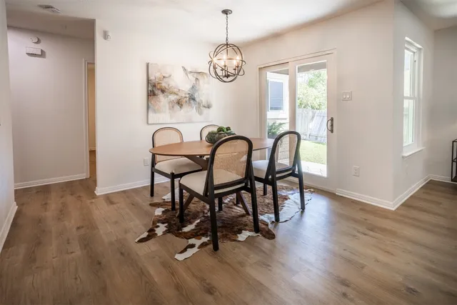 $399,000 | 5720 Shreveport Drive, Austin, TX 78727