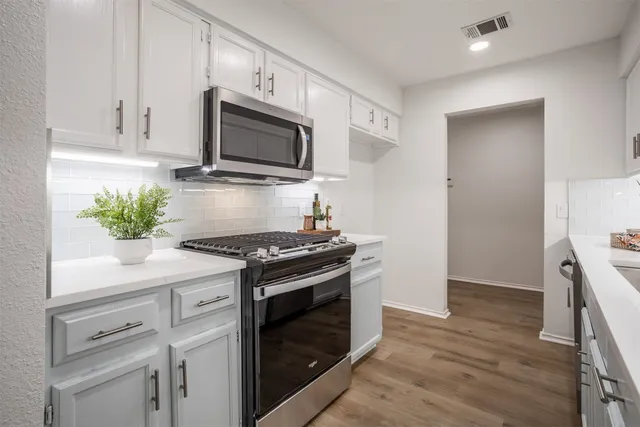 $399,000 | 5720 Shreveport Drive, Austin, TX 78727