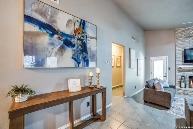 $2,295 | 13934 Blenheim, San Antonio, TX 78209