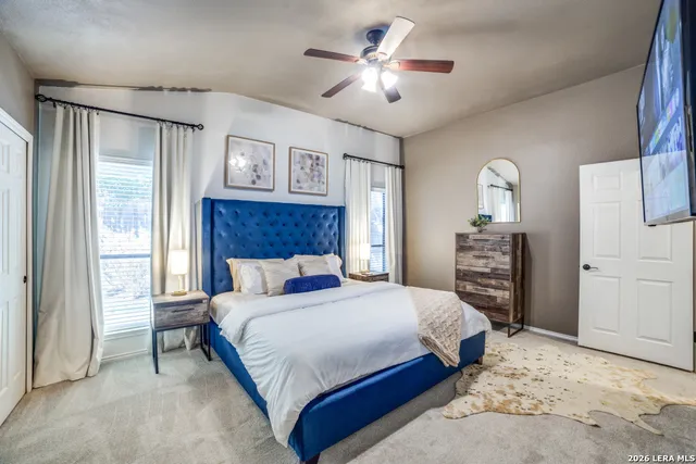 $2,295 | 13934 Blenheim, San Antonio, TX 78209