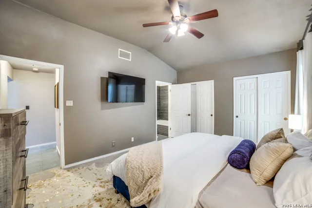 $2,295 | 13934 Blenheim, San Antonio, TX 78209