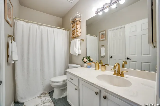 $2,295 | 13934 Blenheim, San Antonio, TX 78209